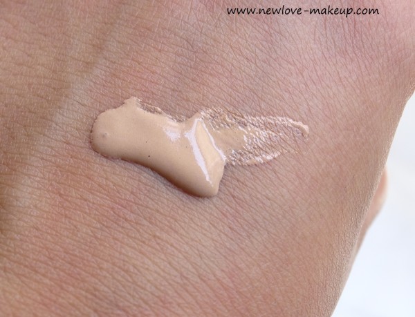 Colorbar Perfect Match BB Beauty Balm Review, Swatches, Price, Buy Online