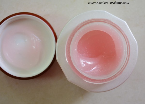 Vichy Ideal White Meta Whitening Sleeping Mask Review, Indian Beauty Blog, Skincare Blog