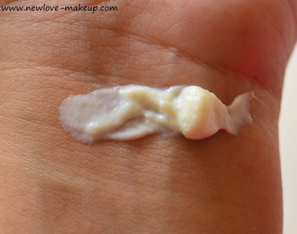 Sun Pharma's #SuncrosSunscreen Review