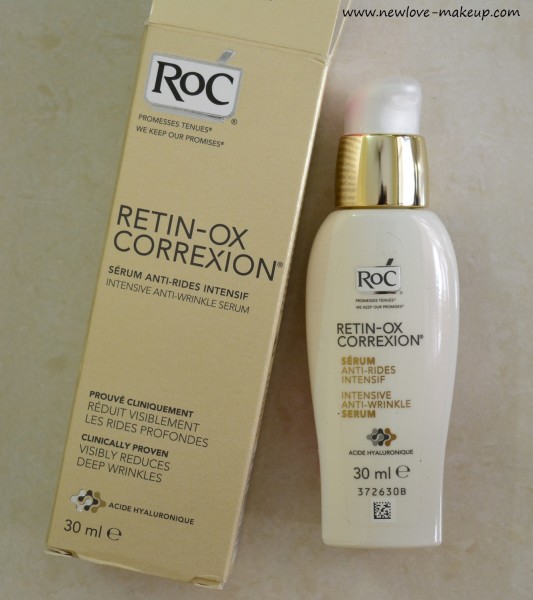 June 2016 The Beauty Addict Fab Bag Unboxing & Review