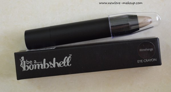 June 2016 The Beauty Addict Fab Bag Unboxing & Review