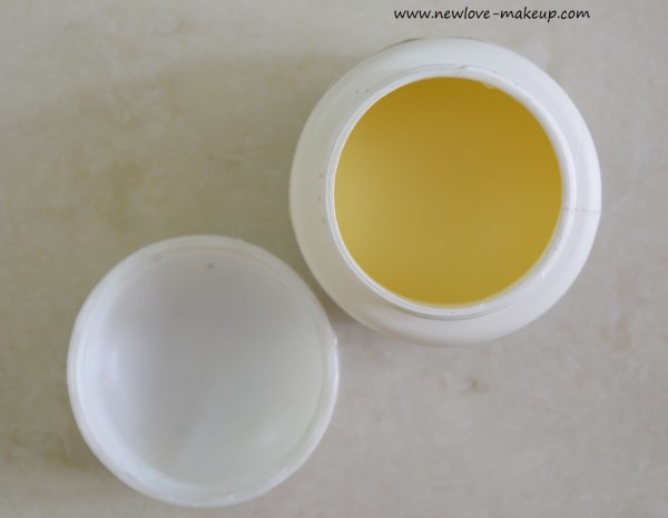 June 2016 The Beauty Addict Fab Bag Unboxing & Review