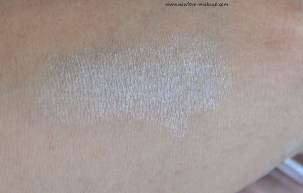 June 2016 The Beauty Addict Fab Bag Unboxing & Review