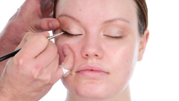 Decoding the Makeup Secrets of Adele, Adele Makeup Artist Tips and Tricks, Makeup Blog