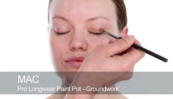 Decoding the Makeup Secrets of Adele, Adele Makeup Artist Tips and Tricks, Makeup Blog