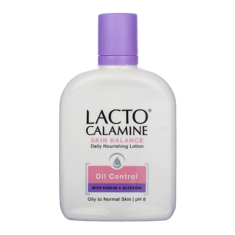 Top 10 Moisturizers for Oily and Combination Skin in India, Prices, Buy Online