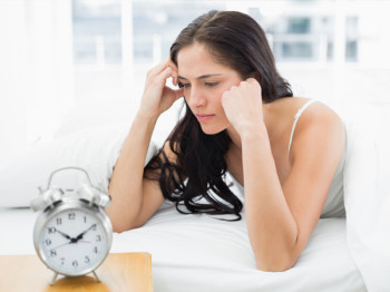 Surprising Reasons Why Your Periods Might Be Late, Lifestyle, Indian Women Health Blog, Women Health Blog, Periods Late