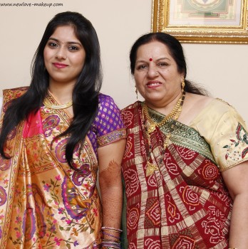 A Person in Your Life that #NeverLetsYouDown, Lava Mobiles