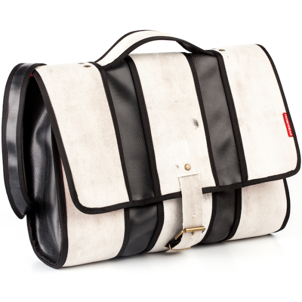 Must have Bags in Every Girl's Closet, Indian Fashion Blog, Lifestyle Blog, Women Blog India