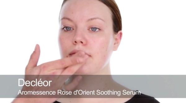 Decoding the Makeup Secrets of Adele, Adele Makeup Artist Tips and Tricks, Makeup Blog