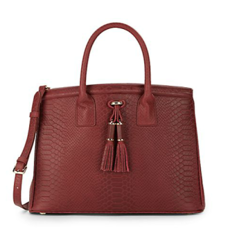 Must have Bags in Every Girl's Closet, Indian Fashion Blog, Lifestyle Blog, Women Blog India