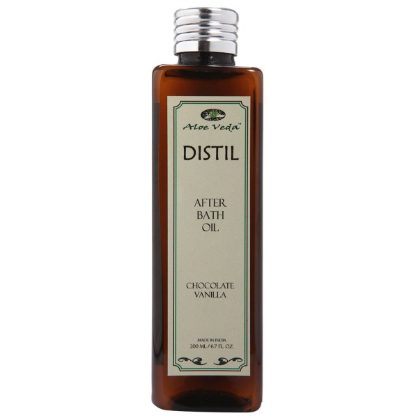 Top 10 Chocolate Based Beauty Products in India, Prices, Buy Online, Indian Makeup and Beauty Blog