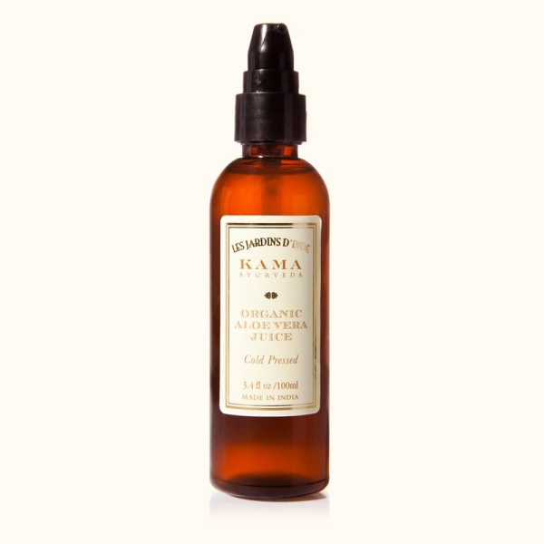 Top 10 Kama Ayurveda Products, Prices, Buy Online, Indian Makeup and Beauty Blog, Best of Kama Ayurveda