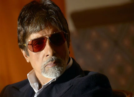 10 Bollywood Celebrities Who Turned Vegetarian, Bollywood Blog, Indian Blogger, Bombay Blogger,Bollywood