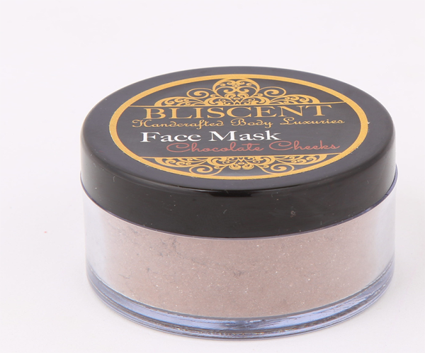 Top 10 Chocolate Based Beauty Products in India, Prices, Buy Online, Indian Makeup and Beauty Blog