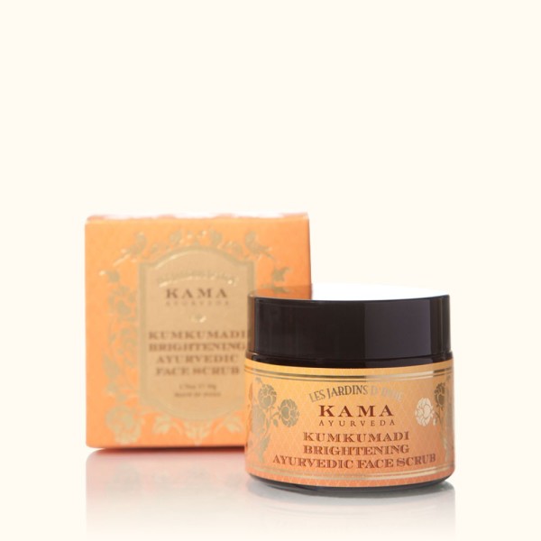 Top 10 Kama Ayurveda Products, Prices, Buy Online, Indian Makeup and Beauty Blog, Best of Kama Ayurveda