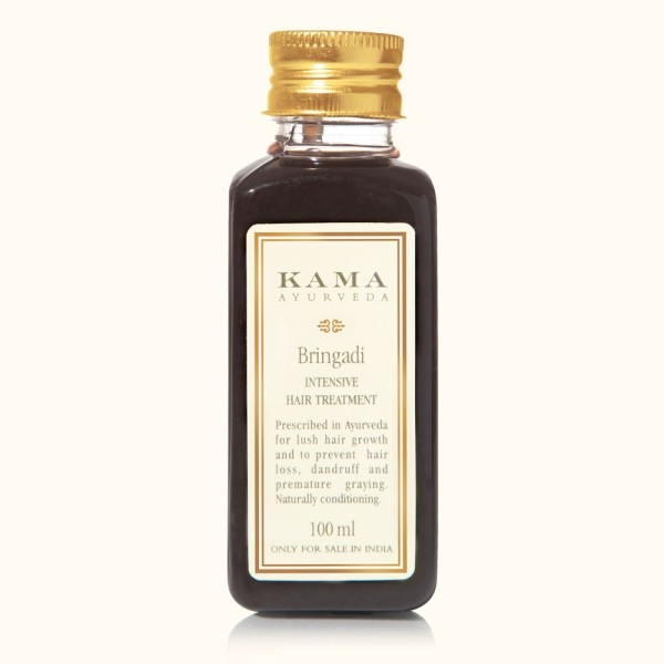 Top 10 Kama Ayurveda Products, Prices, Buy Online, Indian Makeup and Beauty Blog, Best of Kama Ayurveda