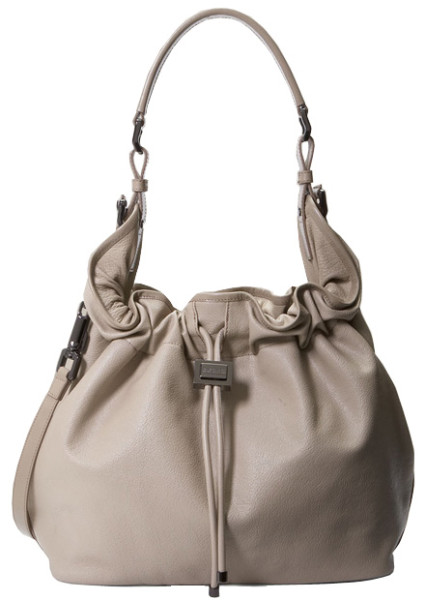 Must have Bags in Every Girl's Closet, Indian Fashion Blog, Lifestyle Blog, Women Blog India