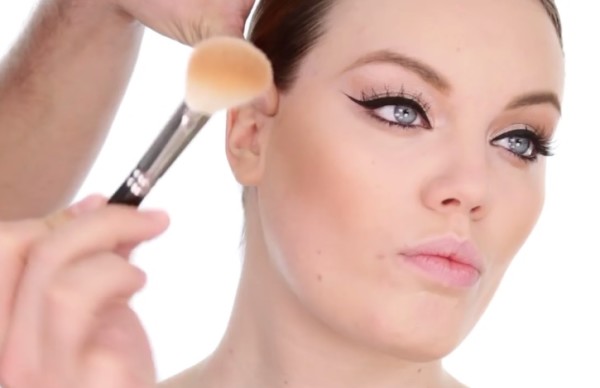 Decoding the Makeup Secrets of Adele, Adele Makeup Artist Tips and Tricks, Makeup Blog