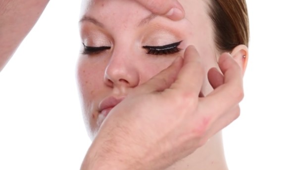 Decoding the Makeup Secrets of Adele, Adele Makeup Artist Tips and Tricks, Makeup Blog