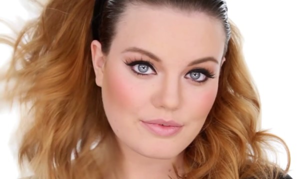 Decoding the Makeup Secrets of Adele, Adele Makeup Artist Tips and Tricks, Makeup Blog