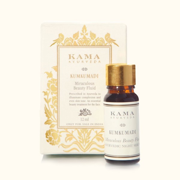 Top 10 Kama Ayurveda Products, Prices, Buy Online, Indian Makeup and Beauty Blog, Best of Kama Ayurveda