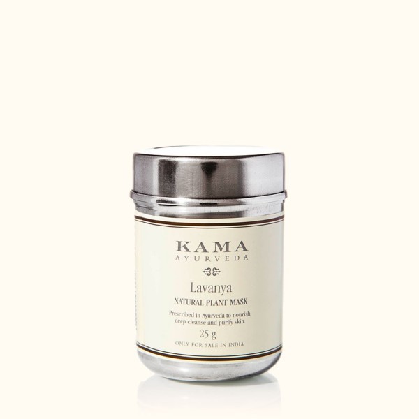 Top 10 Kama Ayurveda Products, Prices, Buy Online, Indian Makeup and Beauty Blog, Best of Kama Ayurveda