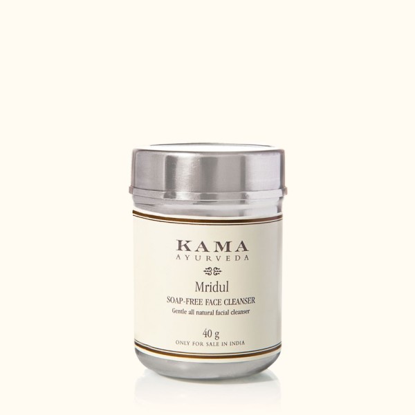 Top 10 Kama Ayurveda Products, Prices, Buy Online, Indian Makeup and Beauty Blog, Best of Kama Ayurveda