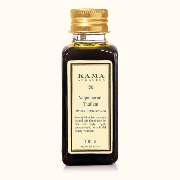 Top 10 Kama Ayurveda Products, Prices, Buy Online, Indian Makeup and Beauty Blog, Best of Kama Ayurveda