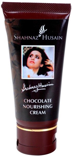 Top 10 Chocolate Based Beauty Products in India, Prices, Buy Online, Indian Makeup and Beauty Blog