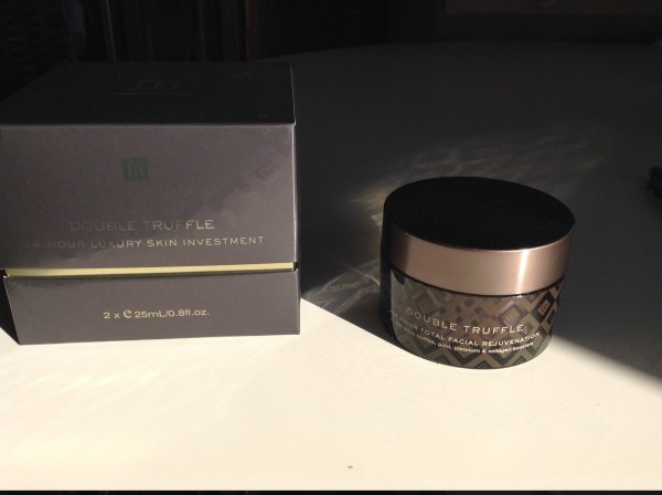 Top 10 Chocolate Based Beauty Products in India, Prices, Buy Online, Indian Makeup and Beauty Blog