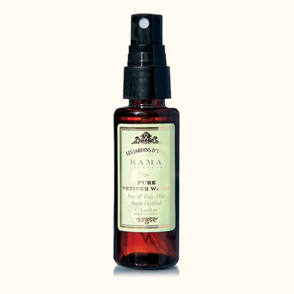 Top 10 Kama Ayurveda Products, Prices, Buy Online, Indian Makeup and Beauty Blog, Best of Kama Ayurveda
