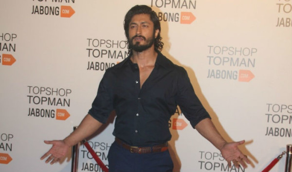 10 Bollywood Celebrities Who Turned Vegetarian, Bollywood Blog, Indian Blogger, Bombay Blogger,Bollywood