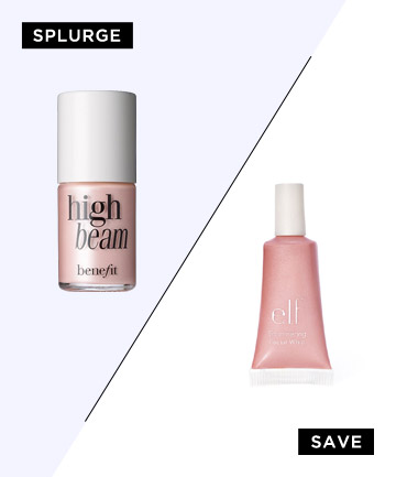 Drugstore Dupes for High End Makeup, Indian Makeup Blog, Indian Beauty Blog, Makeup Dupes India