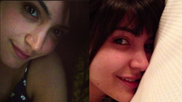 Bollywood Ladies You Should Follow on Instagram, Bollywood Stars on Instagram, Bollywood Blog