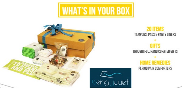 Best Subscription Boxes in India, Prices, Details, Indian Lifestyle Blog