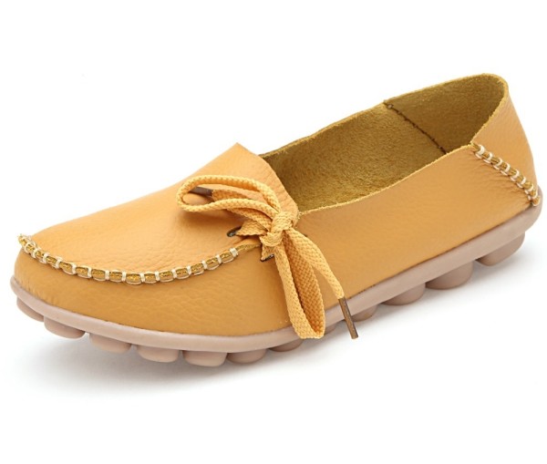 10 Shoes Every Woman Should Own, Indian Fashion Blog,Lifestyle Blog