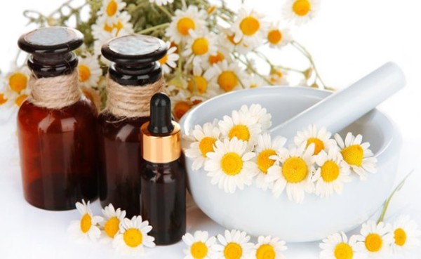 Top 10 Types of Essential Oils, Their Uses and Benefits, How to Use, Buy Online