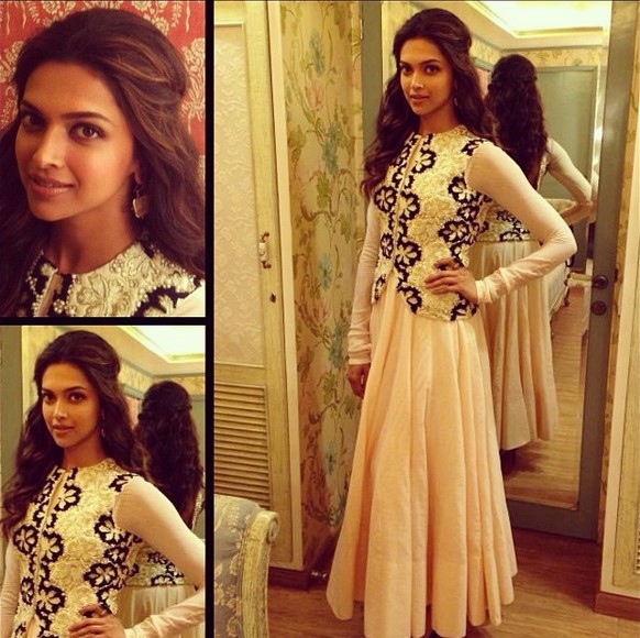 Bollywood Ladies You Should Follow on Instagram, Bollywood Stars on Instagram, Bollywood Blog