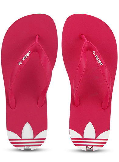 10 Shoes Every Woman Should Own, Indian Fashion Blog,Lifestyle Blog