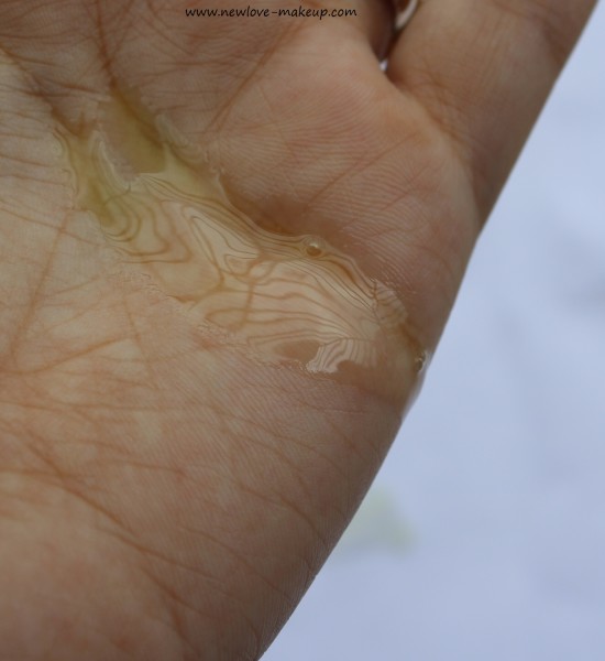 Patanjali Kesh Kanti Aloe Vera Shampoo Review, Patanjali Reviews, Haircare Blog India