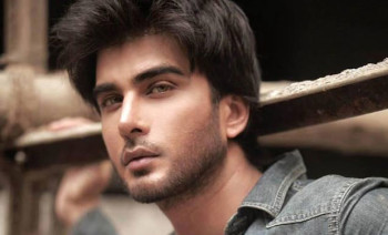 Top 10 Most Good Looking Pakistani Men, Indian Lifestyle Blog