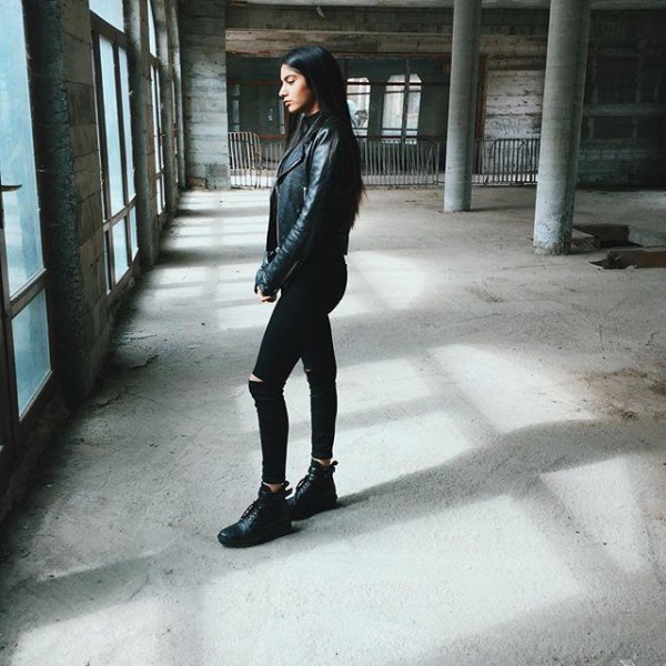 Bollywood Newbies Who Give Us Major Fashion Goals, Bollywood Blog, Indian Fashion Blog, Fashion