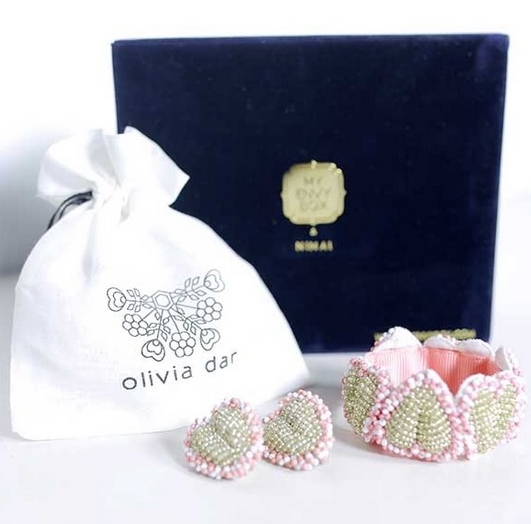 Best Subscription Boxes in India, Prices, Details, Indian Lifestyle Blog