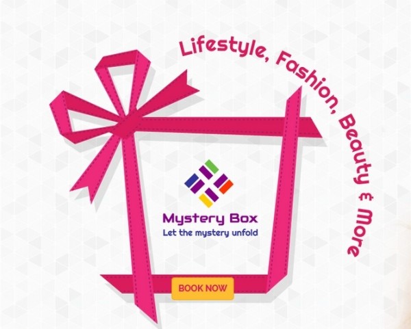 Best Subscription Boxes in India, Prices, Details, Indian Lifestyle Blog