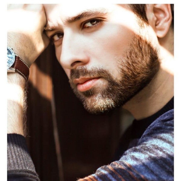 Top 10 Most Good Looking Pakistani Men, Indian Lifestyle Blog