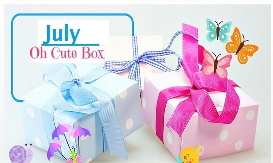 Best Subscription Boxes in India, Prices, Details, Indian Lifestyle Blog