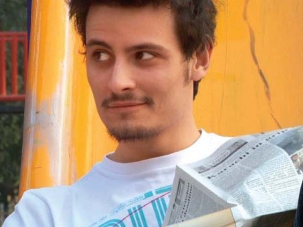 Top 10 Most Good Looking Pakistani Men, Indian Lifestyle Blog