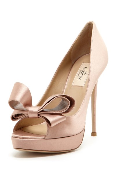 10 Shoes Every Woman Should Own, Indian Fashion Blog,Lifestyle Blog