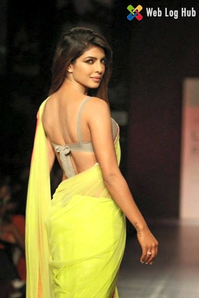 B Town Ladies Who Are Bringing Sexy 'Back', Indian Fashion Blog, Bollywood Blog